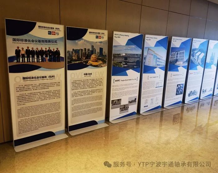 微信圖片_20250516153440.jpg