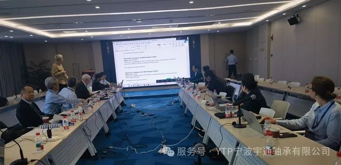 微信圖片_20250516153942.jpg