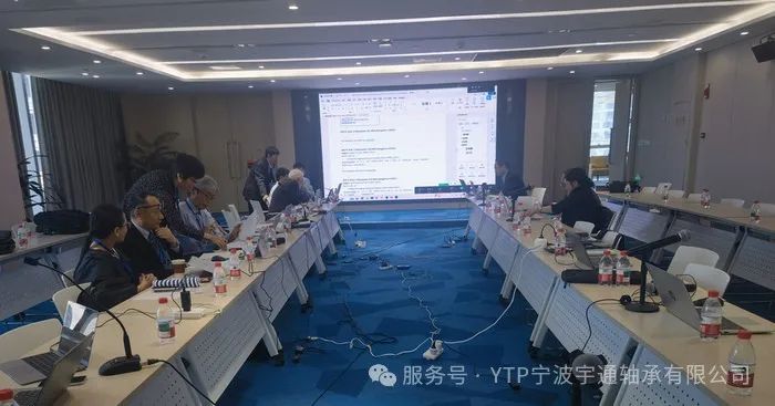 微信圖片_20250516153946.jpg